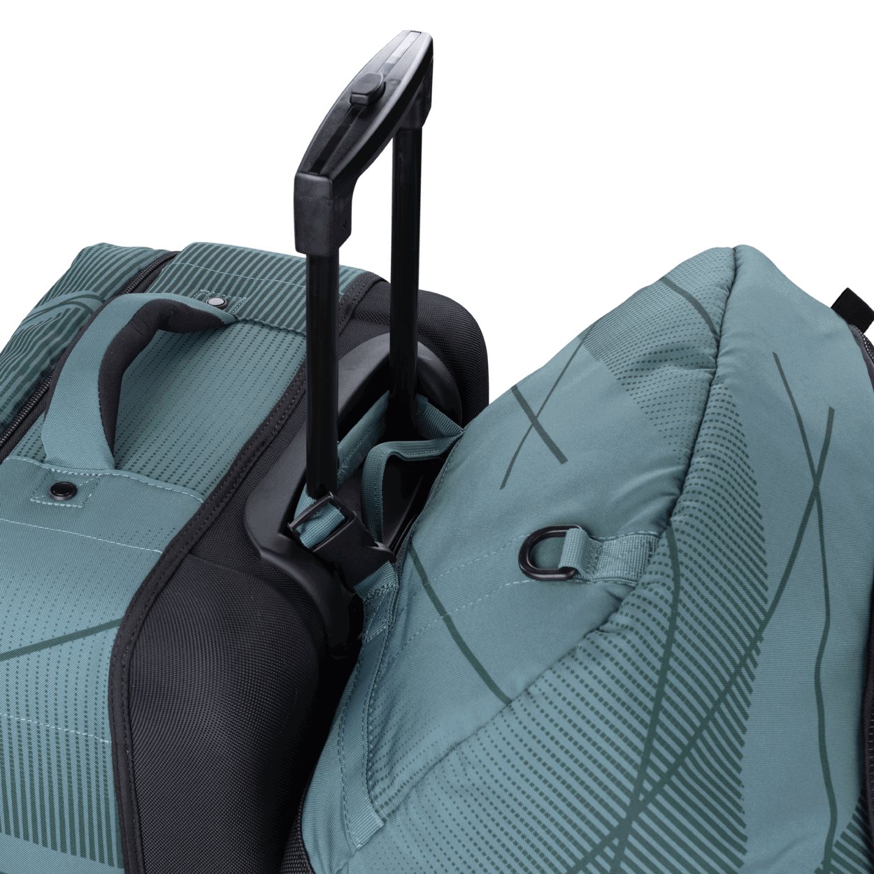 Duotone Team Bag 2026