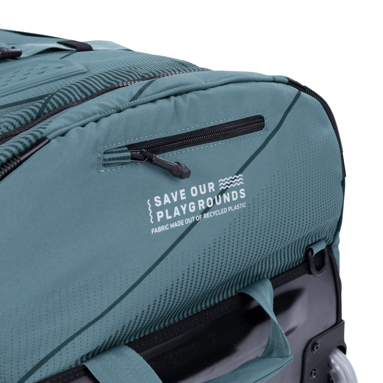 Duotone Team Bag 2026