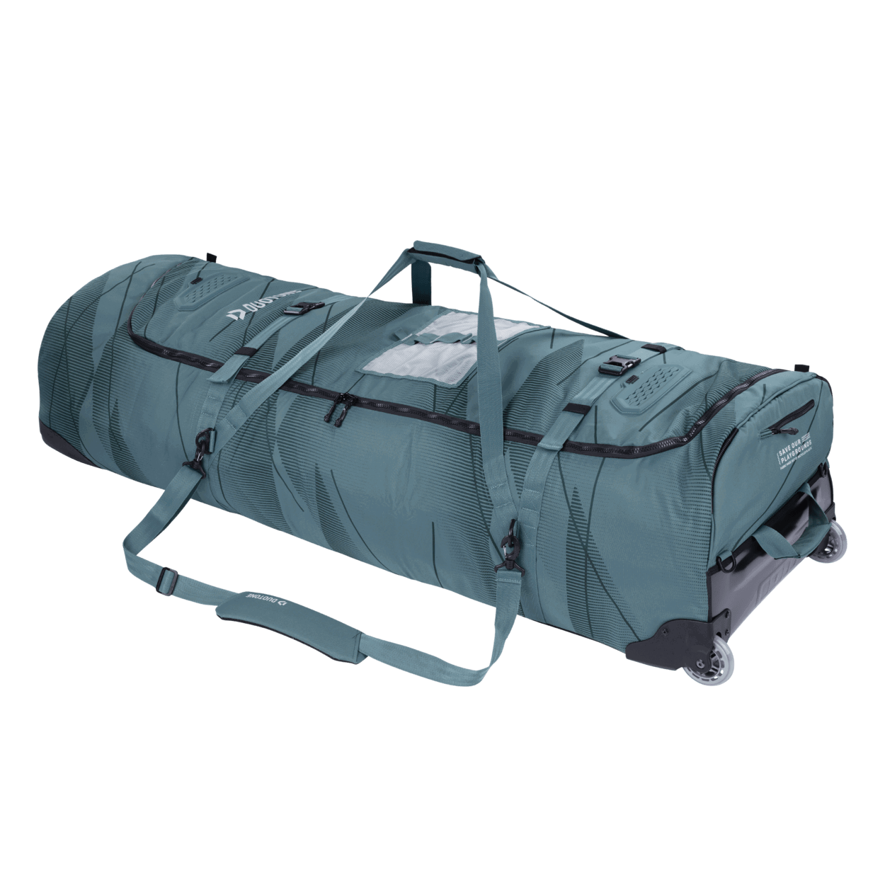 Duotone Team Bag 2026