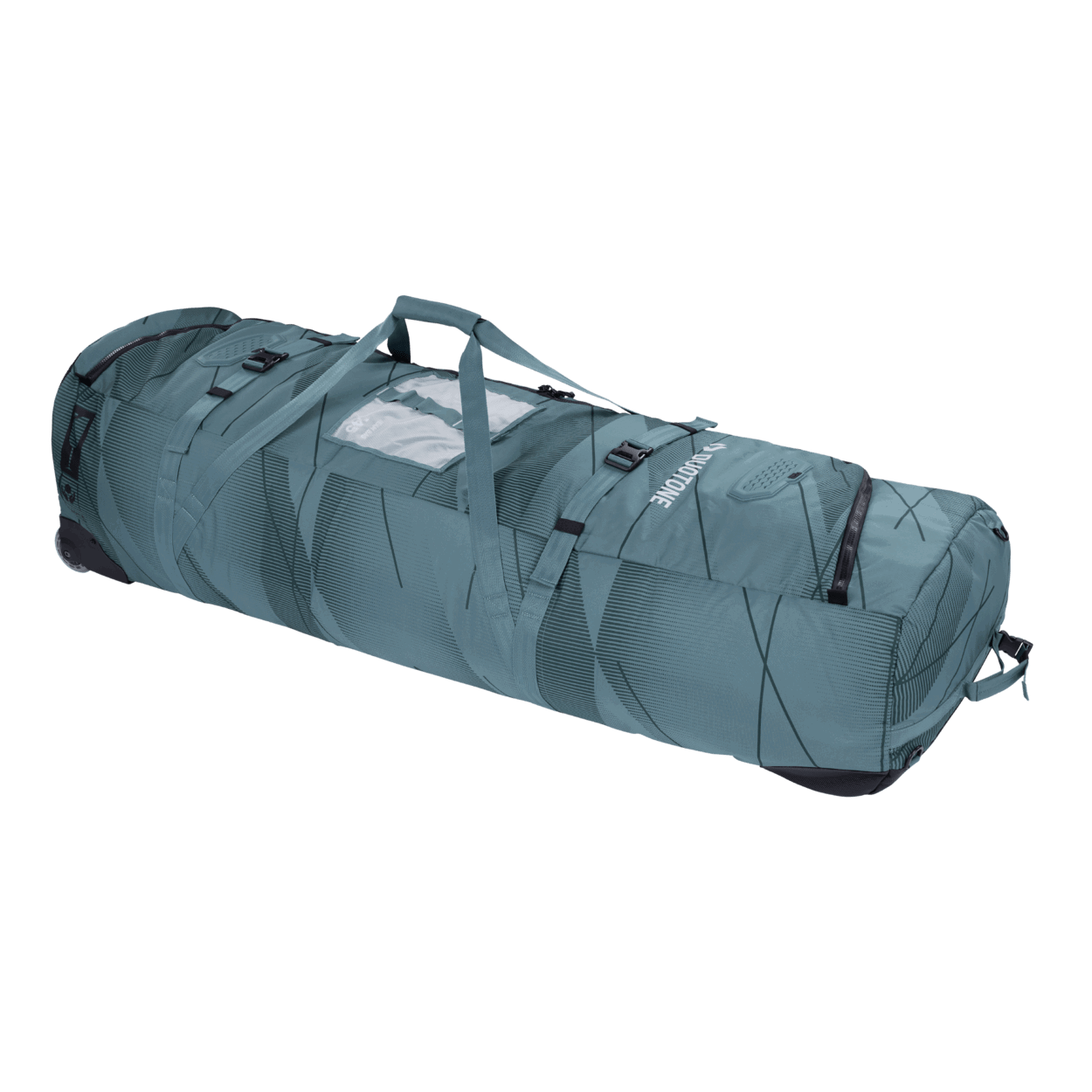 Duotone Team Bag 2026
