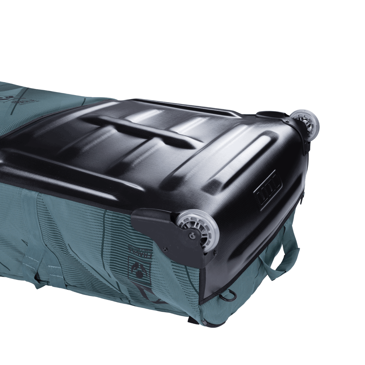 Duotone Team Bag 2026