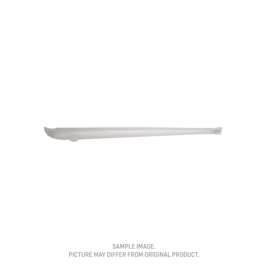 Duotone Bladder Middle Strut Vegas (SS18-SS24) 2024