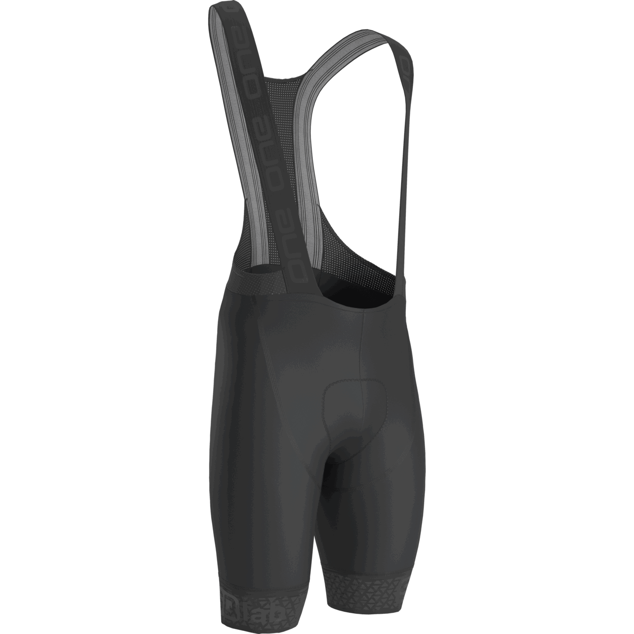 SQLab Shorts ONE12 2.0 unisex 20NO