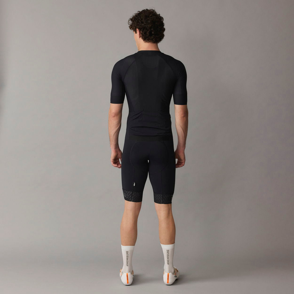 SQLab Shorts ONE12 2.0 unisex 20NO