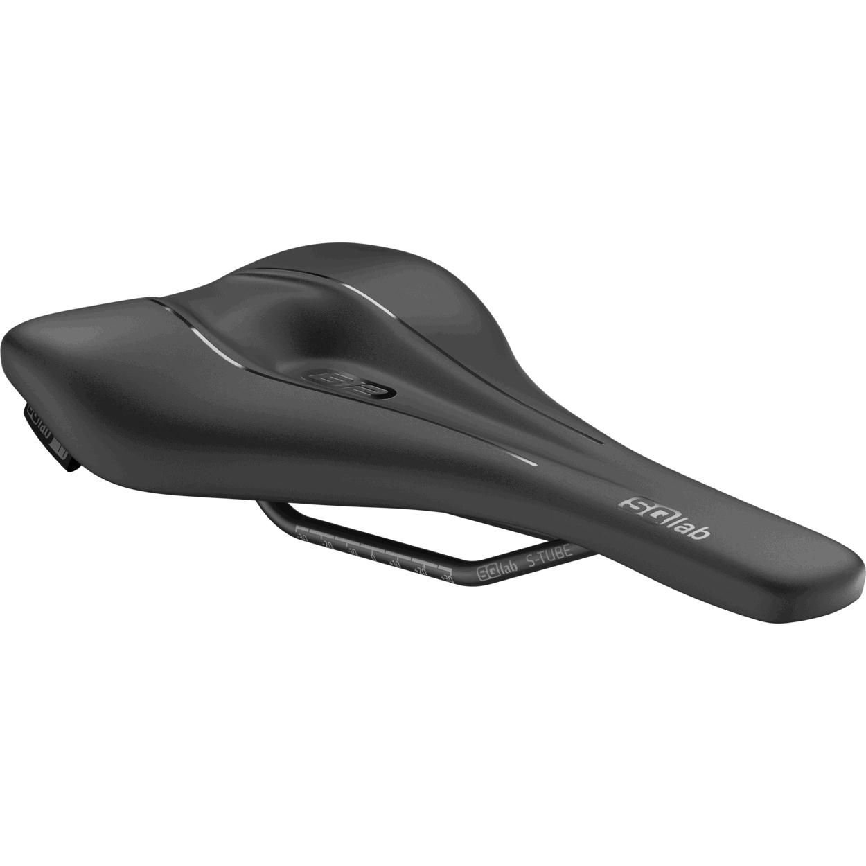 SQLab 612 ERGOWAVE® 2.1 20NO