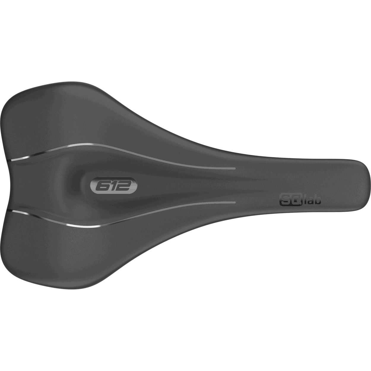 SQLab 612 ERGOWAVE® 2.1 20NO