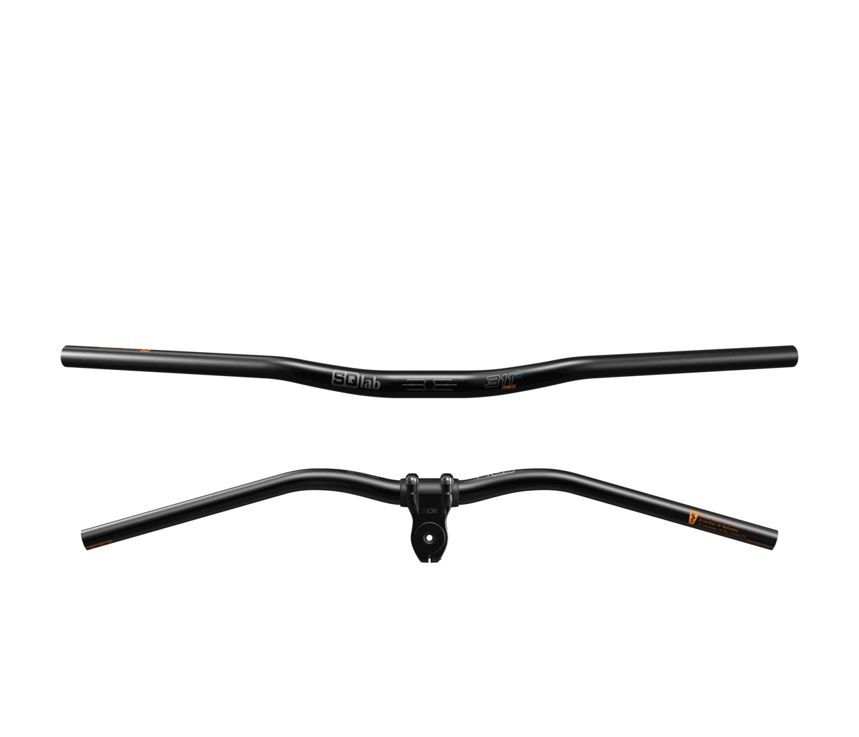 SQLab 311 Alu 27.0 2021